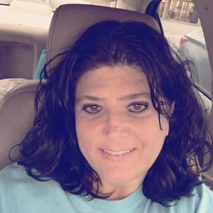 Meet your Posher, Shelley